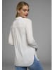 OTTO products Longbluse in weiß
