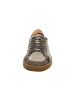 Think! Sneakers Low TURNA HE. in Espresso/Kombi