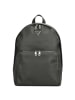Guess Milano - Rucksack 42 cm (anthracite) in anthracite