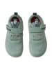 Reima Barfußschuhe " Telmin Kids " in Stone Green