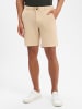 Selected Shorts Brody in beige