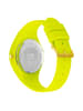 Ice Watch Quarzuhr für Damen in gelb