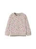 name it Pullover 'Nisala' in beige