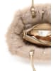 SURI FREY Shopper SFY Chessy in lightgold 243