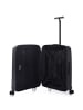 Epic Phantom SL 4-Rollen Trolley 66 cm in phantomblack