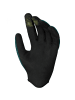 BASIL iXS Carve Women Gloves Everglade - ergonomische