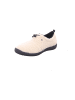 ROHDE Freizeit Schnürer für Damen in beige