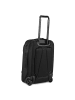 Tropicfeel Lift 2 Rollen Rucksacktrolley 44 cm Laptopfach in all black
