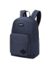 Dakine 365 Pack 28 - Rucksack 15" (forest pond) in odyssey
