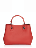 Armani Tasche für Damen in rot