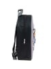 Harry Potter Rucksack Schulrucksack Magische Begleitung