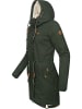ragwear Winterjacke YM-Canny in Dark Olive22