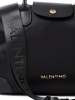 Valentino by Mario Valentino Handtasche Jolly RE in schwarz - 0001