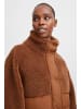 b. young BYANILDA JACKET - OUTERWEAR Regular fit in Bison