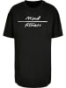 Merchcode Merchcode T-Shirts in black