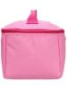 Reisenthel Kosmetiktasche beautycase in Twist Pink