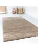 ESPRIT Teppich California in beige