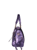 Gave Lux Schultertasche in VIOLA