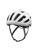 ABUS Fahrradhelm PowerDome MIPS in polar white