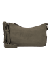 Gabor Anthea Umhängetasche M 25.5 cm khaki
