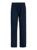 Jack & Jones Jogginghose in Navy Blazer