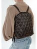 SURI FREY Rucksack Corey in brown