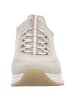 rieker Slipper in beige