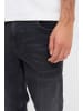 CASUAL FRIDAY 5-Pocket-Jeans CFRy in Grau