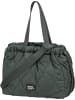 Marc O'Polo Shopper Maris Shopper M in Pine Forest