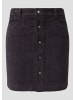 QS Rock  in  9859_grau