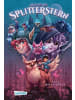 Carlsen Buch - Akademie Splitterstern 1: Akademie Splitterstern