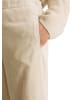 Marc O'Polo Cordhose relaxed in natural stone