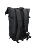 FJÄLLRÄVEN High Coast 24 Wanderrucksack 45 cm black