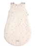 Sterntaler Multipack Schlafsack ENTE Edda in ecru