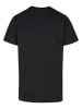 Mister Tee Mister Tee T-Shirts in black