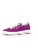 Gabor Comfort Sneaker low in lila