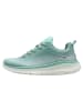 Tamaris COMFORT Sneaker in MINT