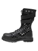 Brandit Brandit Stiefel in black