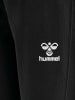 Hummel Hummel Hose Hmlcore Multisport Unisex Kinder Atmungsaktiv in MARINE