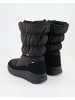 Vista Winterstiefel in Schwarz