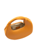 FELIPA Damen Handtasche in Orange