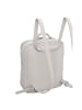 Fritzi aus Preußen Rucksack Fria 02 Backpack medium Mattiq in beige