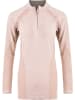 Endurance Pullover in Rosa