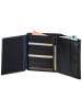 Maître Geldbörse Abtweiler Hamlet Billfold V17 in Black