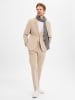Finshley & Harding Anzughose Mitch in beigebeige