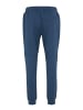 Joy Sportswear Hose GABRIEL in dark ink