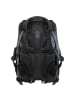 Coocazoo Rucksack MATE, 30 Liter in Grey Rocks