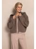 ZHRILL Jacken ZHZIRA TAUPE in Taupe