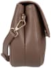 Valentino Bags Bodybag Gynevra Re in Beige