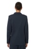 Marc O'Polo Jerseyblazer regular in deep blue sea